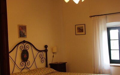 Accommodatie:&nbsp;Verbena