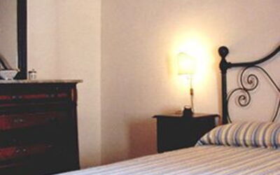 Accommodatie:&nbsp;Verbena