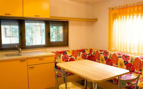 Accommodatie:&nbsp;Gineprino 150.1