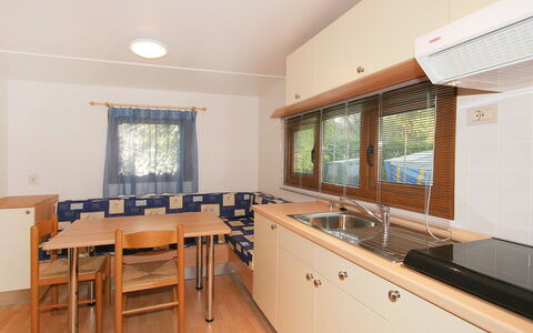 Accommodatie:&nbsp;Gineprino 150.2