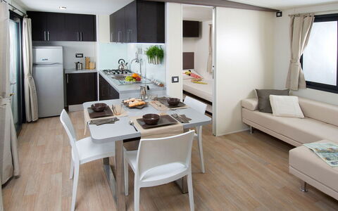 Accommodatie:&nbsp;Gineprino 150.9