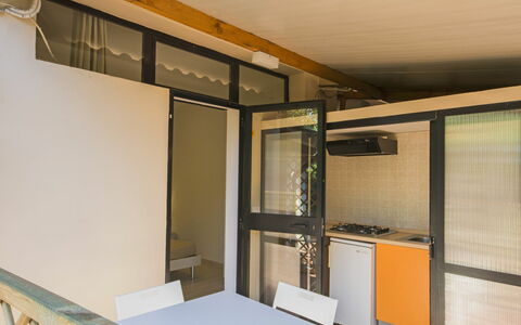 Accommodatie:&nbsp;Gineprino 150.7