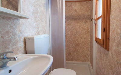 Accommodatie:&nbsp;Gineprino 150.1