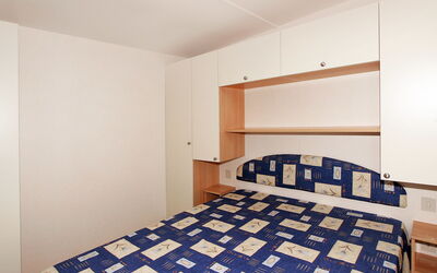Accommodatie:&nbsp;Gineprino 150.2