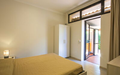 Accommodatie:&nbsp;Gineprino 150.7