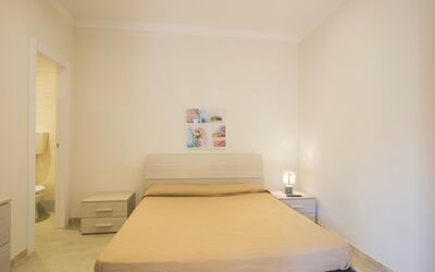 Accommodatie:&nbsp;Gineprino 150.7