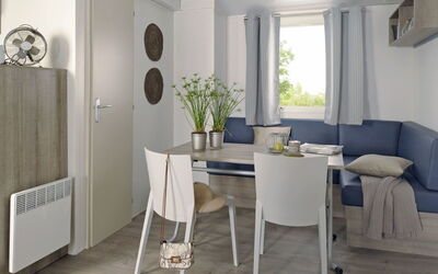 Accommodatie:&nbsp;Gineprino 150.9
