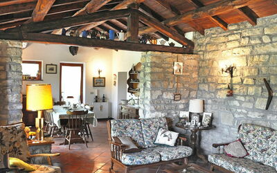 Country House