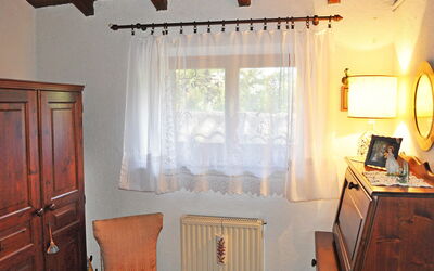Country House