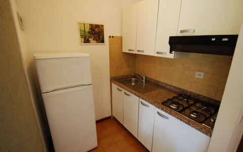 Accommodatie:&nbsp;White Star 380.2