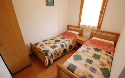 Accommodatie:&nbsp;White Star 380.2