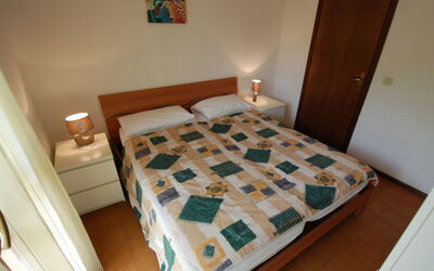 Accommodatie:&nbsp;White Star 380.2