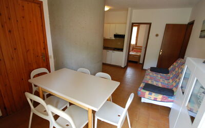 Accommodatie:&nbsp;White Star 380.2