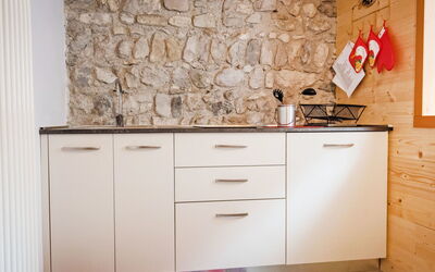 Accommodatie:&nbsp;Albergo Diffuso - Cjasa Ustin 100.4