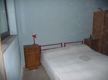 Accommodatie:&nbsp;Zeddiani 2