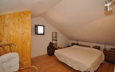 Accommodatie:&nbsp;Tunnaria 1