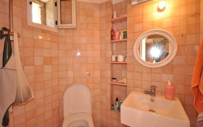 Accommodatie:&nbsp;Tunnaria 1