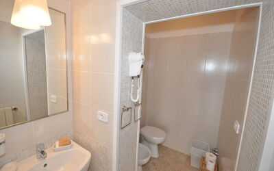 Accommodatie:&nbsp;Mitzi 1
