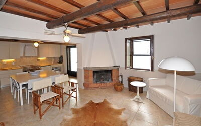 Accommodatie:&nbsp;Mitzi 3