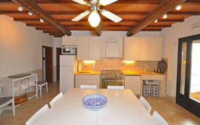 Accommodatie:&nbsp;Mitzi 3