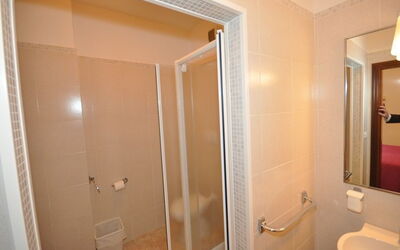 Accommodatie:&nbsp;Mitzi 1