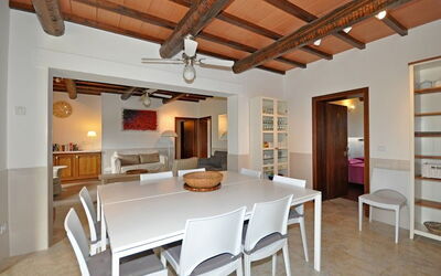 Accommodatie:&nbsp;Mitzi 3