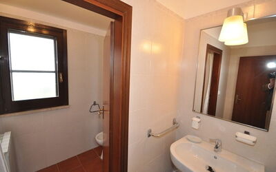 Accommodatie:&nbsp;Mitzi 2