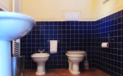 Accommodatie:&nbsp;Papavero