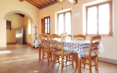 Accommodatie:&nbsp;Gardenia