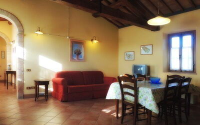 Accommodatie:&nbsp;Ortensia