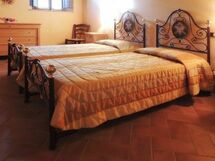 Accommodatie:&nbsp;Orchidea