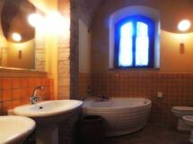 Accommodatie:&nbsp;Orchidea