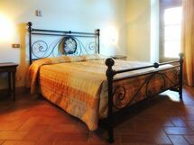 Accommodatie:&nbsp;Orchidea