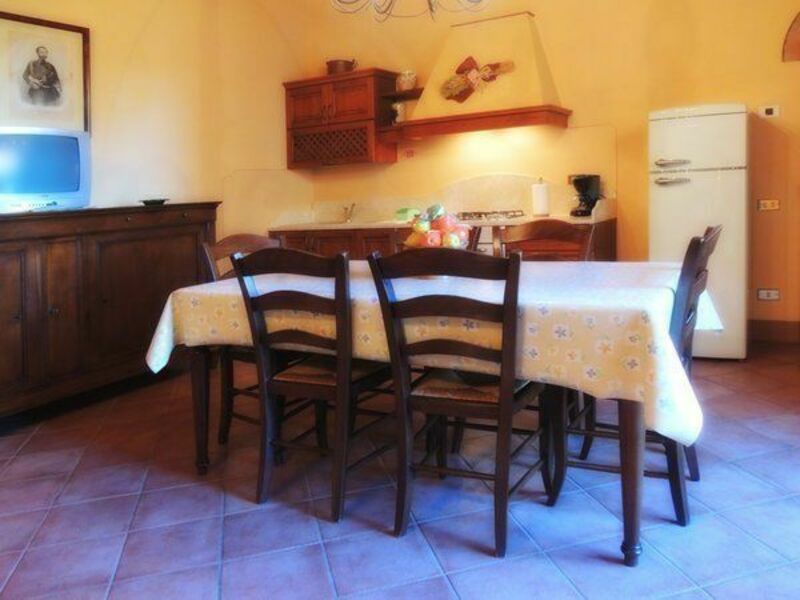 Accommodatie:&nbsp;Orchidea