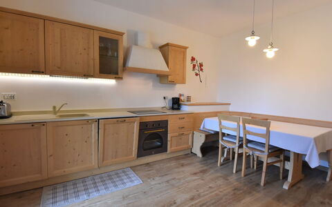 Accommodatie:&nbsp;Comfort 100.10