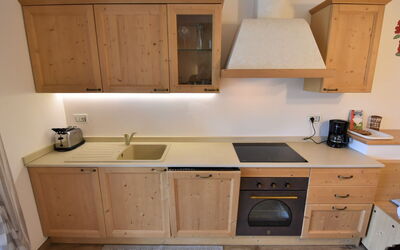 Accommodatie:&nbsp;Elettra 100.2