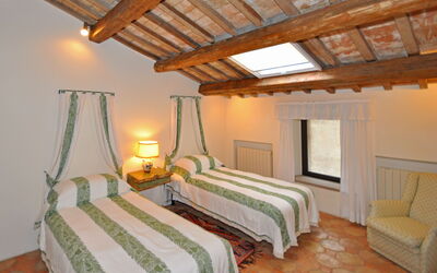 Accommodatie:&nbsp;Bastia 2 - Ulivi