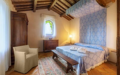 Accommodatie:&nbsp;Bastia 1 - Ginestre