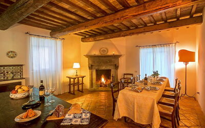 Accommodatie:&nbsp;Bastia 1 - Ginestre