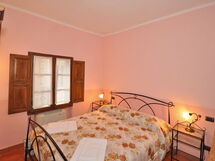 Accommodatie:&nbsp;Ghibellini 4