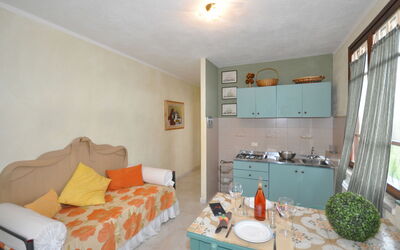 Accommodatie:&nbsp;Suvereto 4