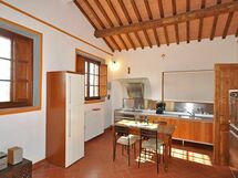 Accommodatie:&nbsp;Daniela 3