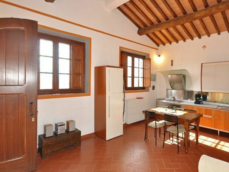 Accommodatie:&nbsp;Daniela 3