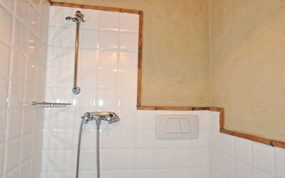 Accommodatie:&nbsp;Orciaia 1