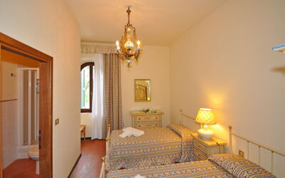 Accommodatie:&nbsp;Rigoletto 1