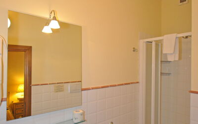 Accommodatie:&nbsp;Rigoletto 1