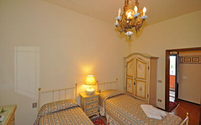 Accommodatie:&nbsp;Rigoletto 1