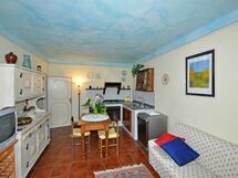 Accommodatie:&nbsp;Rigoletto 5