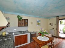 Accommodatie:&nbsp;Rigoletto 5