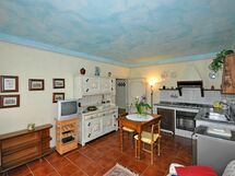 Accommodatie:&nbsp;Rigoletto 5